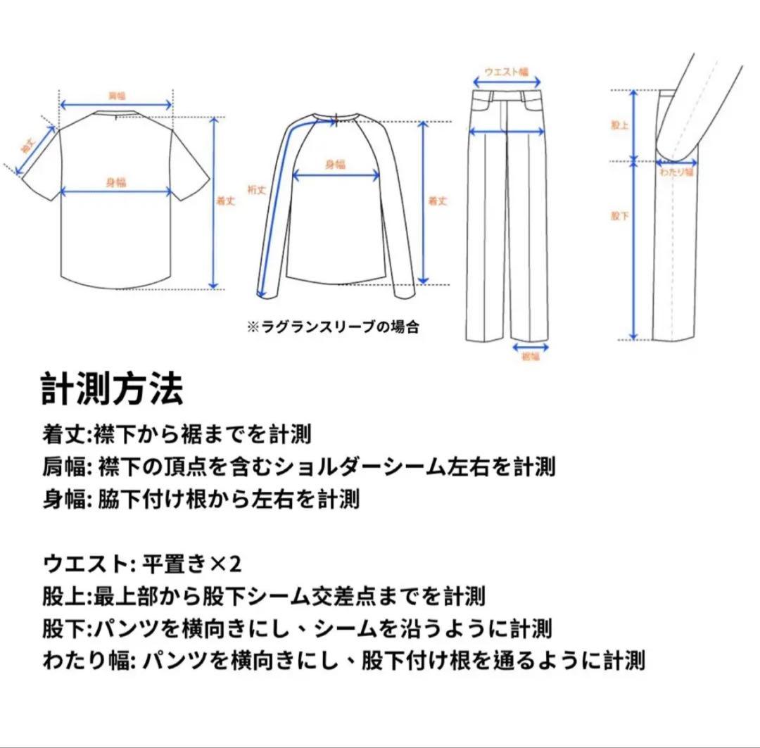 【極美品】Falconeri ダブルジップ　ドライバーズニット　イタリア製