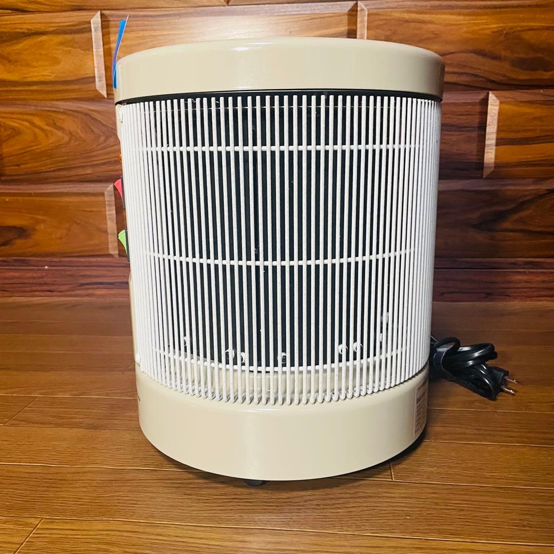 24年製 暖話室　1000型　DAN1000-R16 遠赤外線パネルヒーター ①