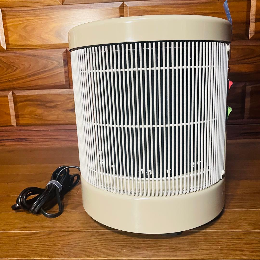 24年製 暖話室　1000型　DAN1000-R16 遠赤外線パネルヒーター ①