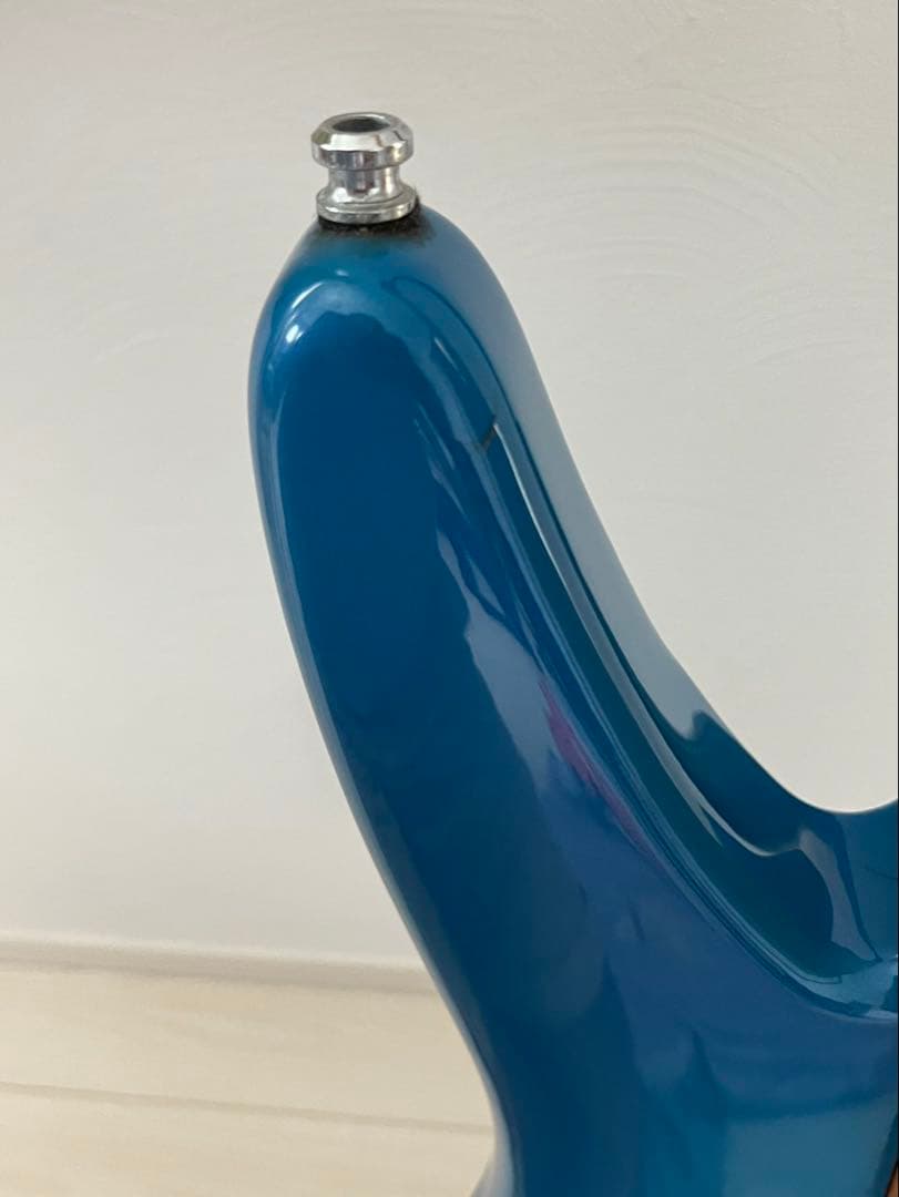 Yamaha MG-MII B'z松本孝弘モデル　エレキギター　期間限定値下げ中