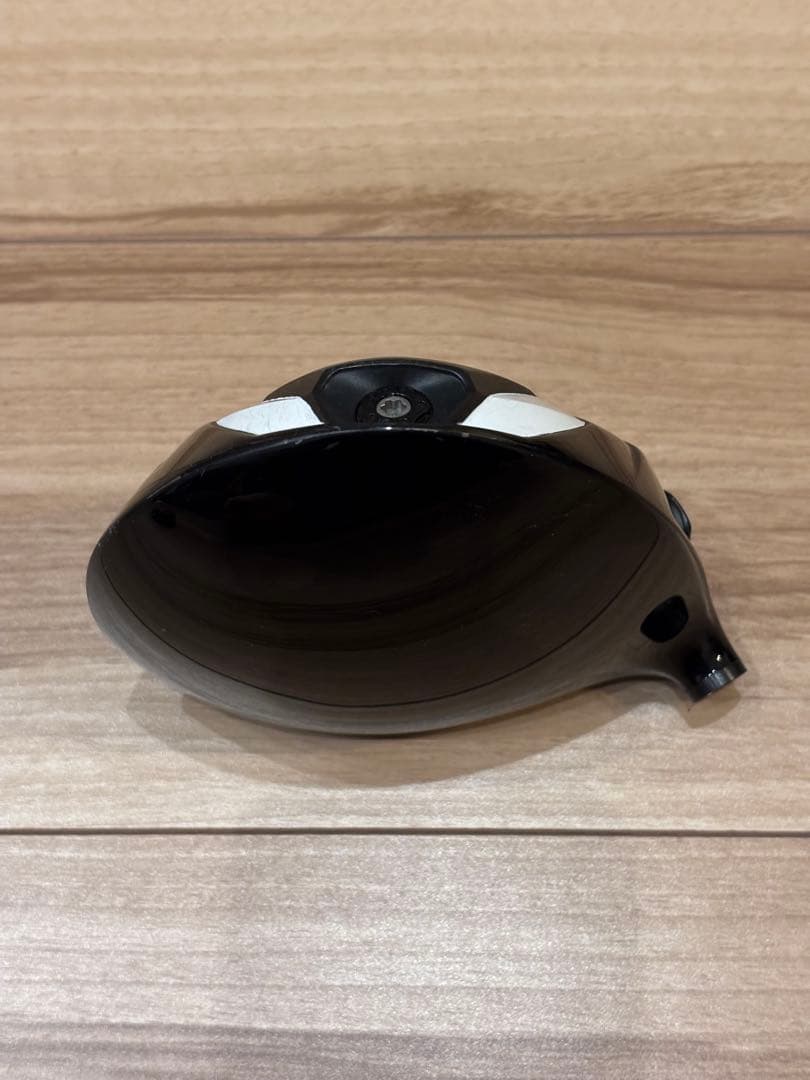 まとめ割ありDI 6S テーラーメイド ドライバー用 ツアーad