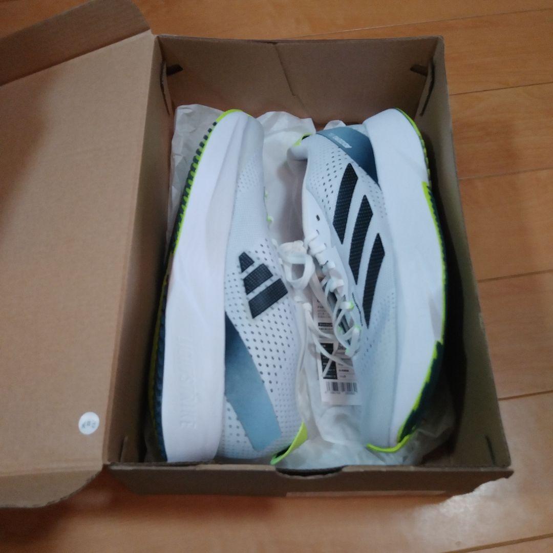 その他 ADIZERO SL 26.0cm