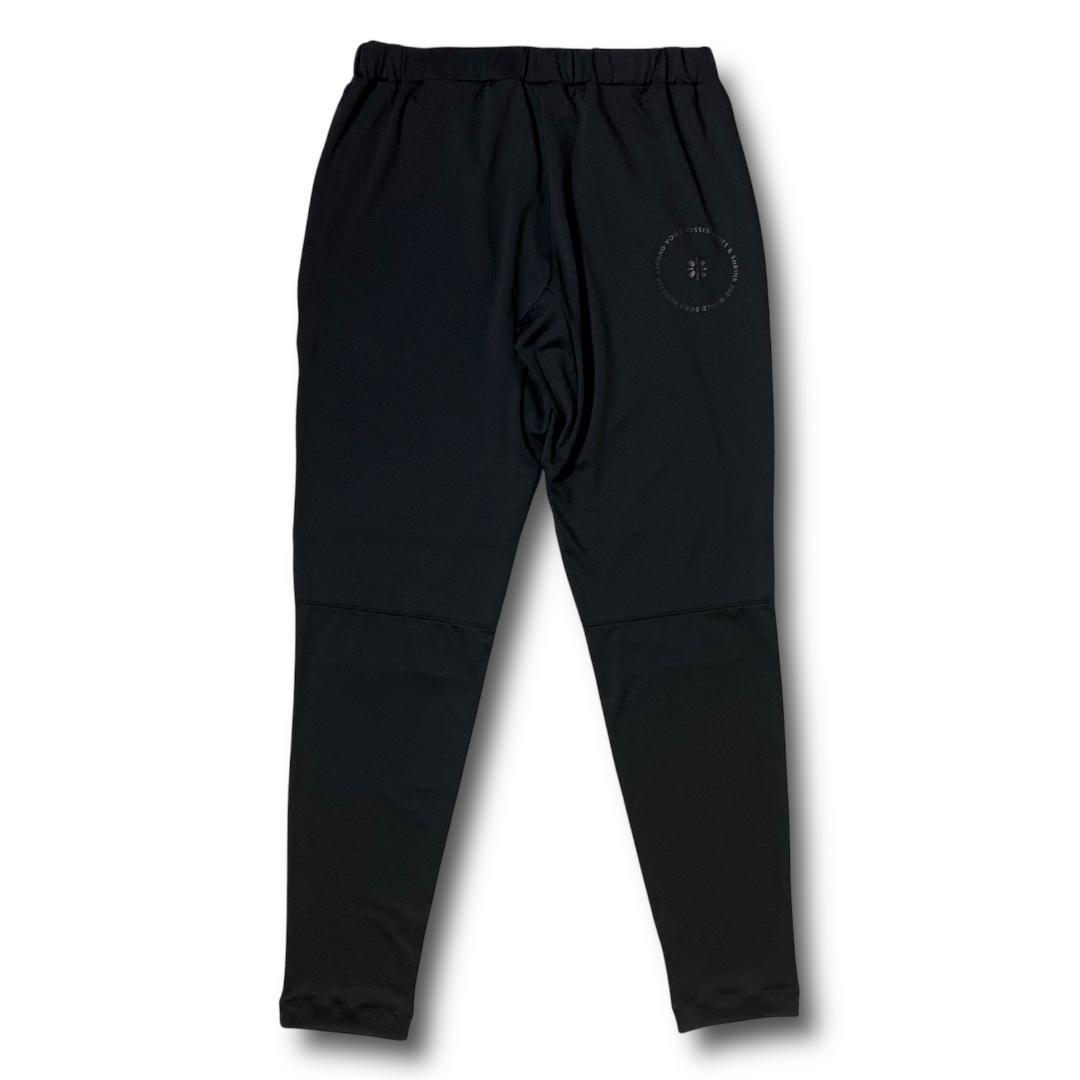 2XL AddElm アドエルム 定価3.5万 パーカー パンツ セットアップ