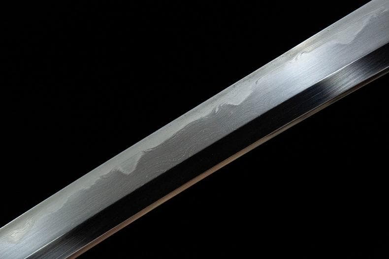 忠光打刀 模造刀 居合刀 武士道 武具 漢剣 唐刀 龍泉剣 手鍛造打