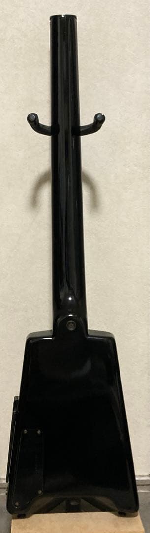 【タムタム値引き】HOHNER G2 Tremolo ヘッドレスギター