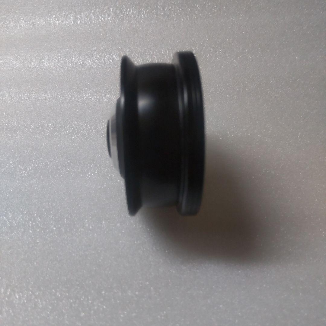 アベイル 廃盤 カーディナル3 浅溝スプール