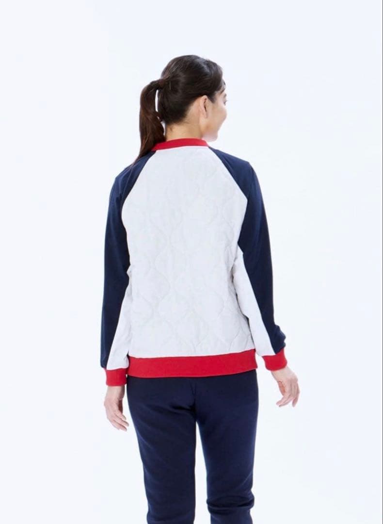 きい！and per seバックウォームスニードジャックAFF1203G1