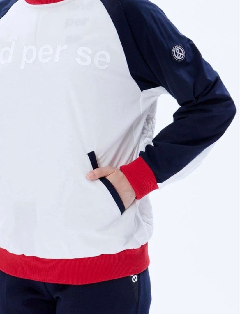 きい！and per seバックウォームスニードジャックAFF1203G1