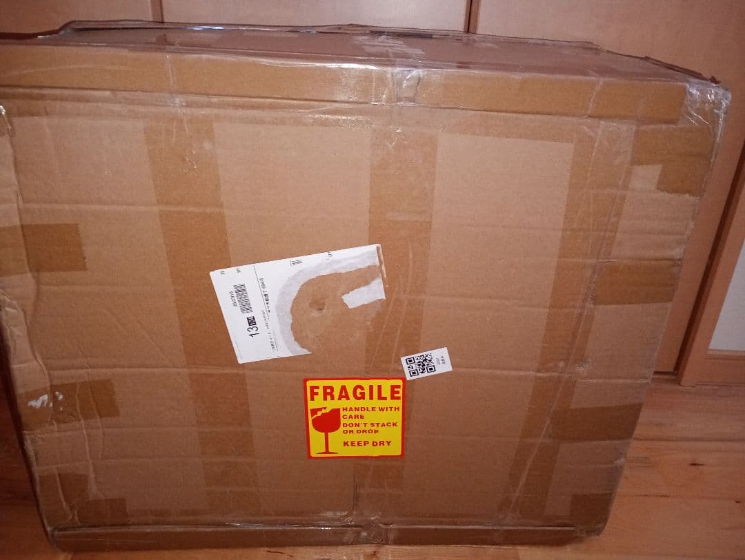 業務用傘立て ゴールド 二段式傘立て オフィス用傘たて おしゃれ