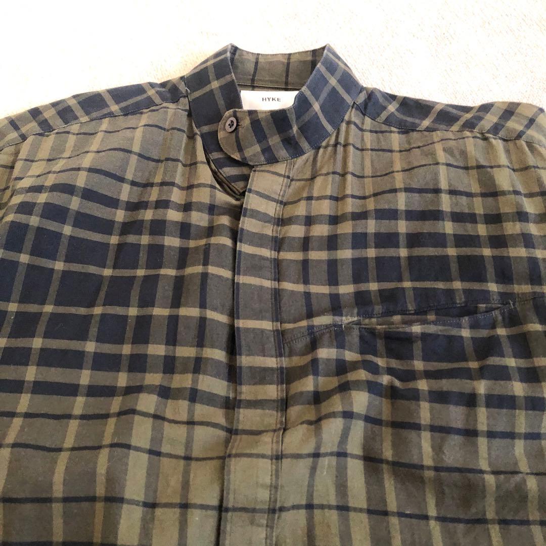 r*u様 ハイクHYKE ワンピース