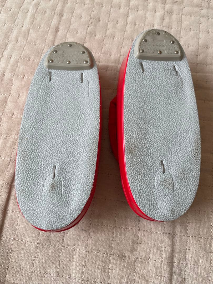 七五三　3歳　女の子　着物セット