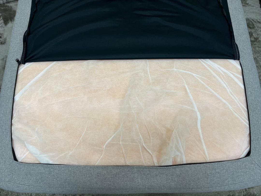 Ricordo リコルド ローソファ