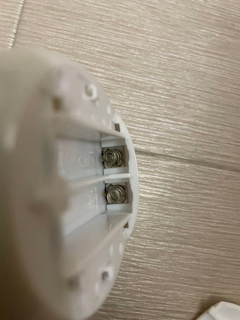 たまごっちID ラブリーメロディver.