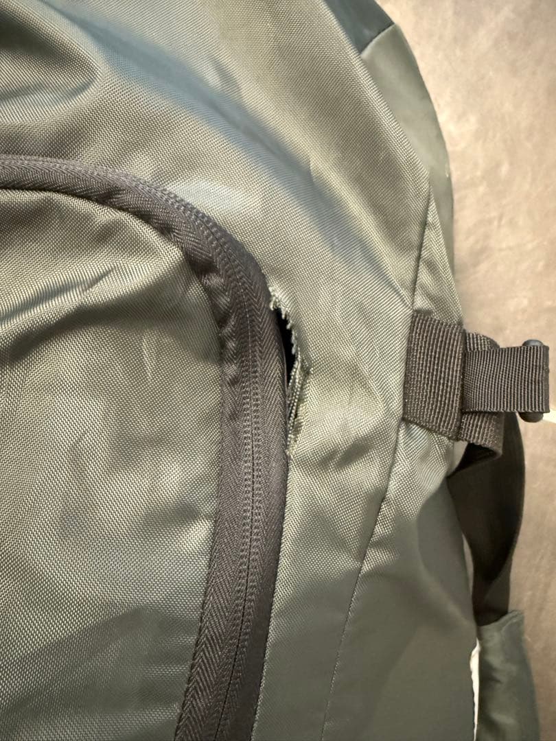 ミニマルワークス アゴラ チャコール