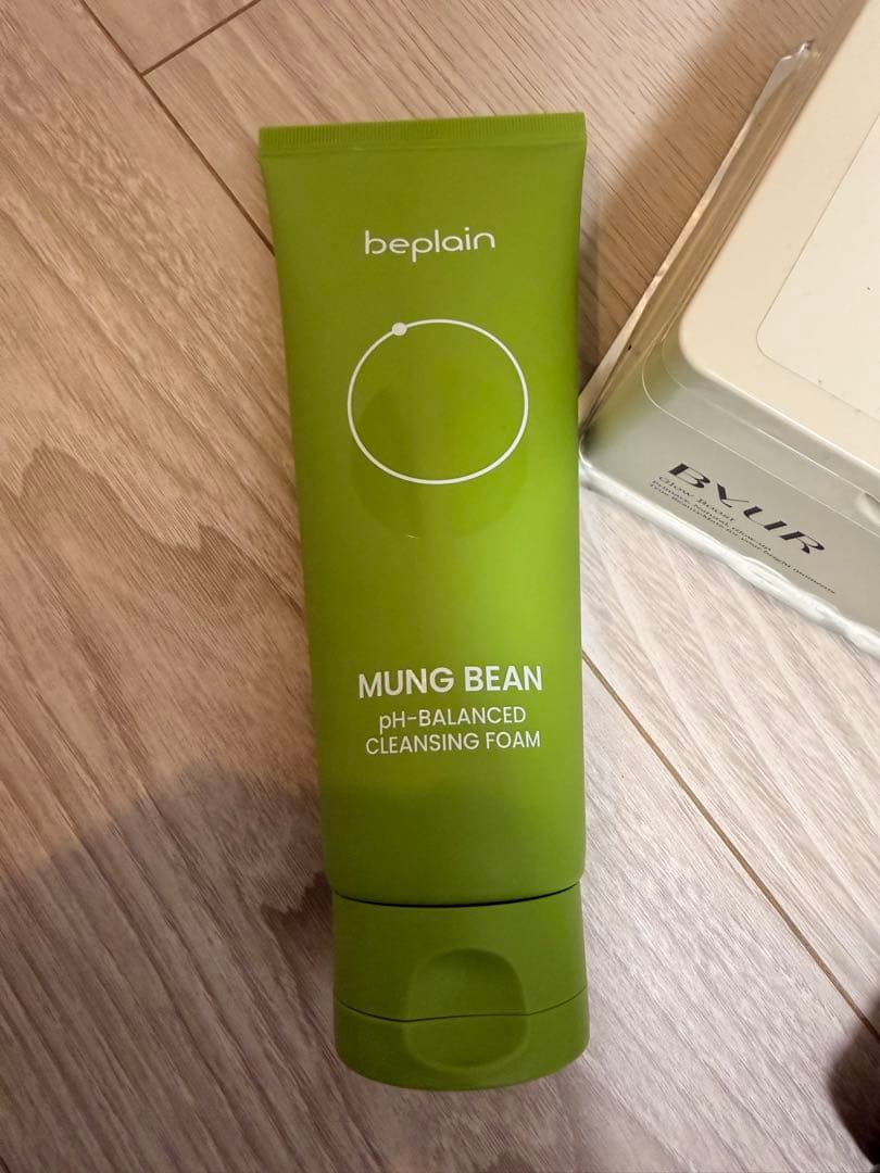 福袋⭐︎三万円相当をまとめ売り⭐︎