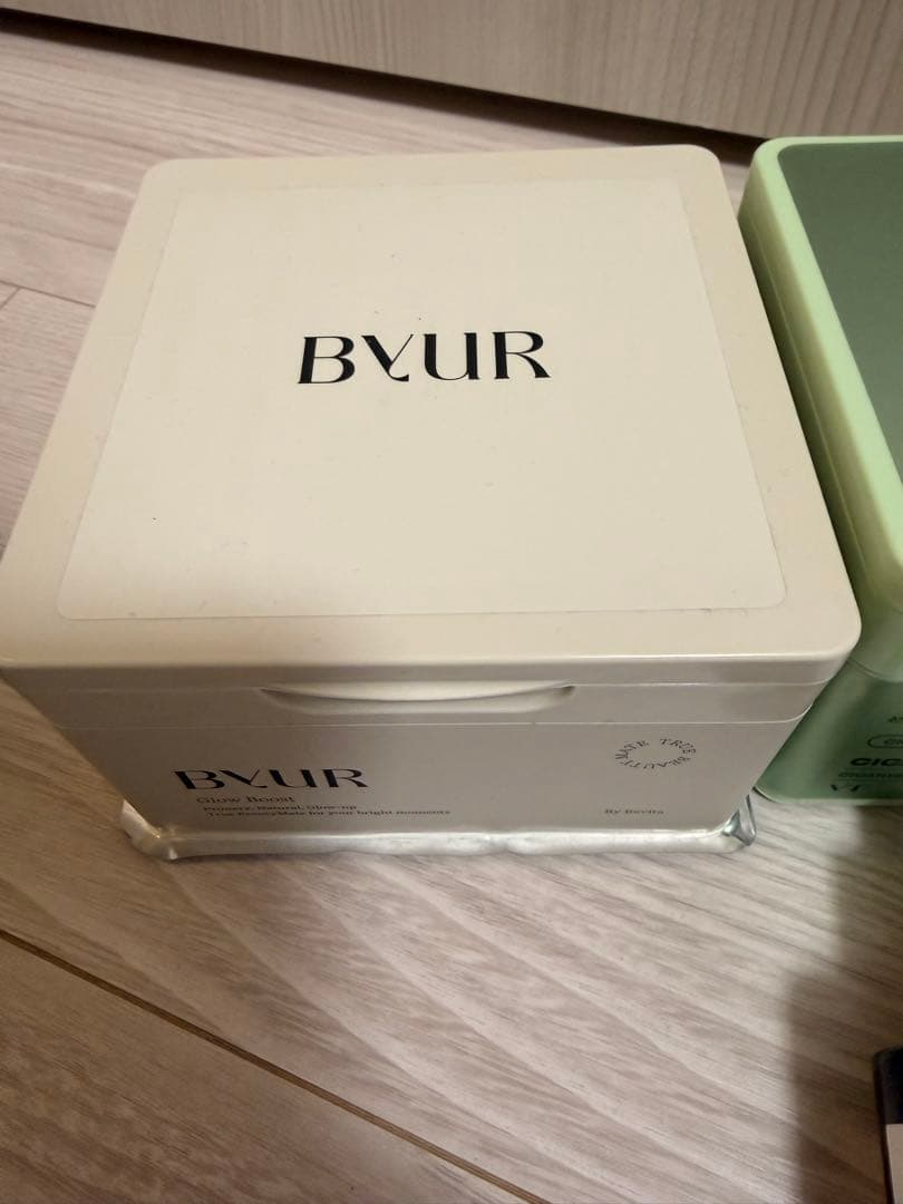 福袋⭐︎三万円相当をまとめ売り⭐︎