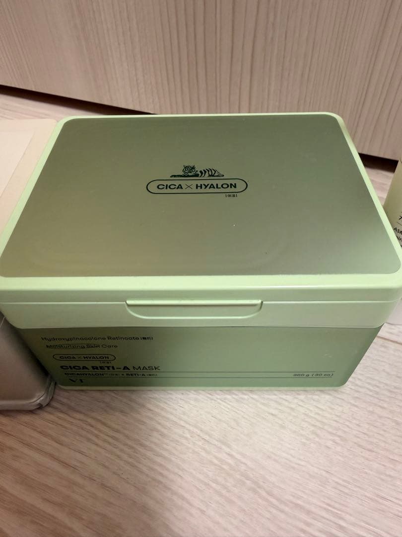 福袋⭐︎三万円相当をまとめ売り⭐︎