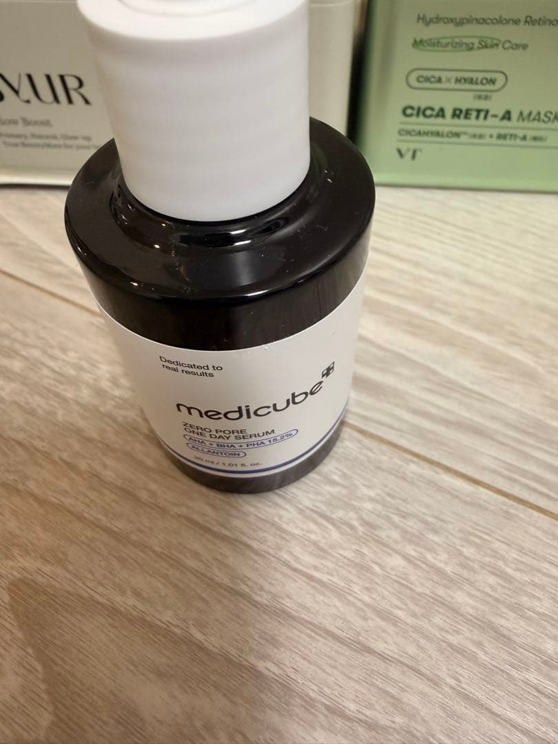 福袋⭐︎三万円相当をまとめ売り⭐︎