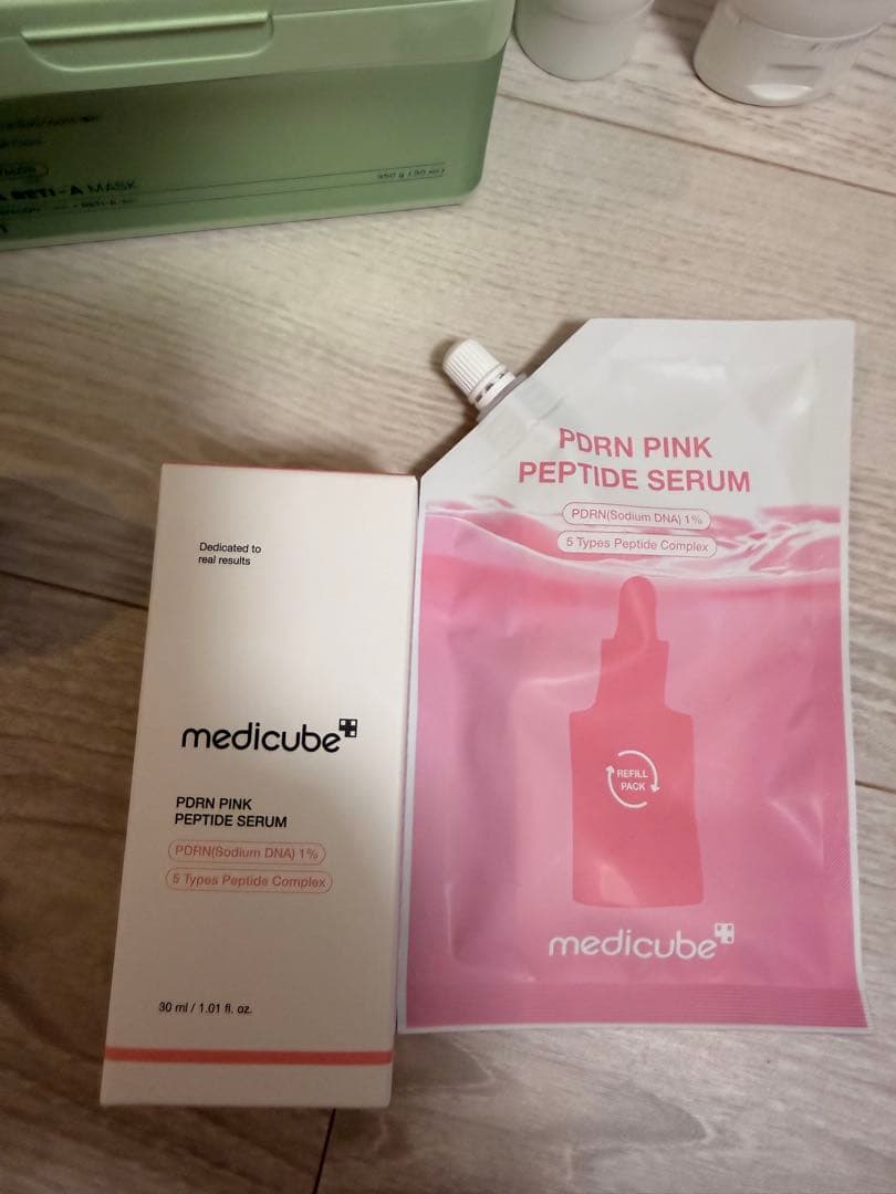 福袋⭐︎三万円相当をまとめ売り⭐︎