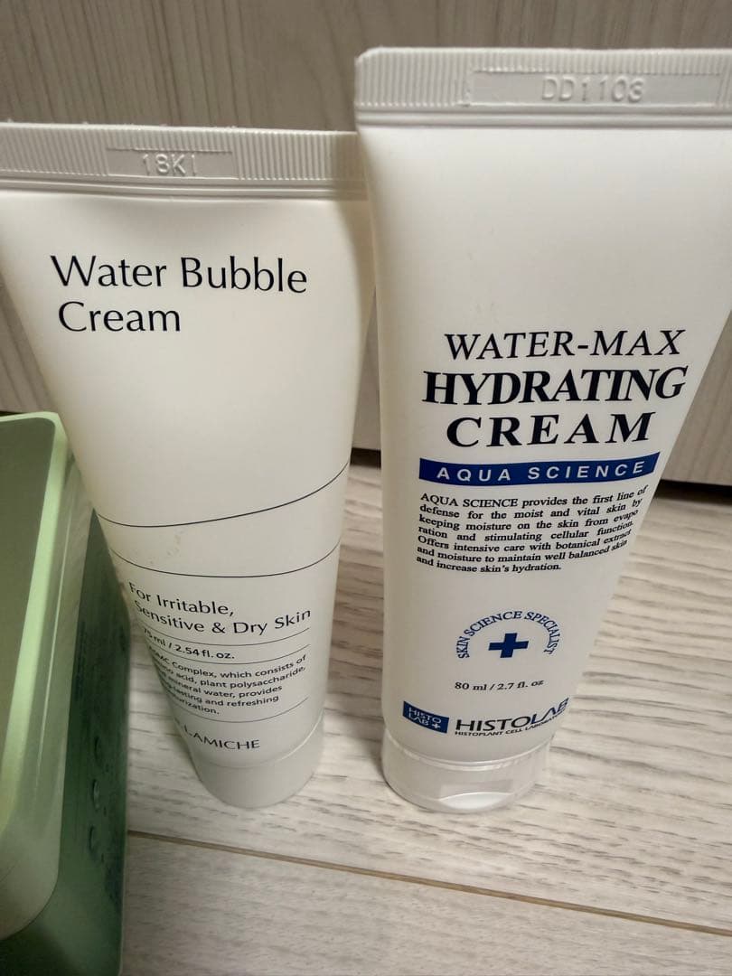 福袋⭐︎三万円相当をまとめ売り⭐︎