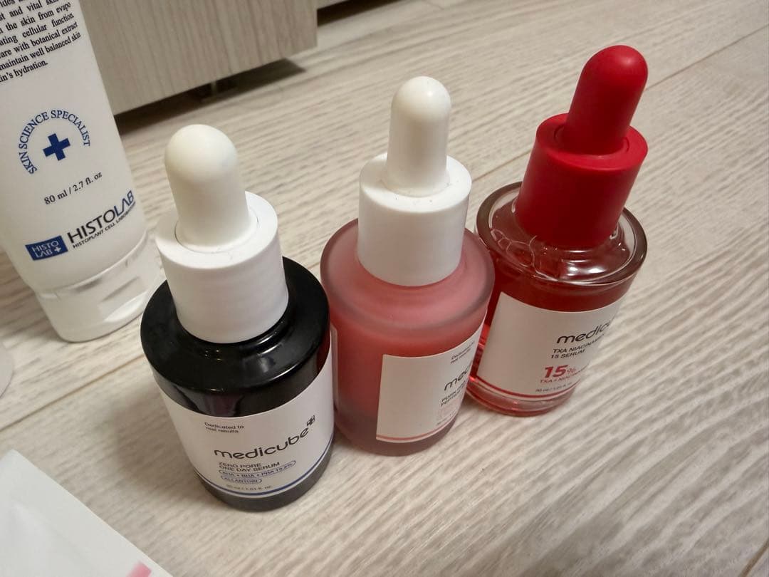 福袋⭐︎三万円相当をまとめ売り⭐︎