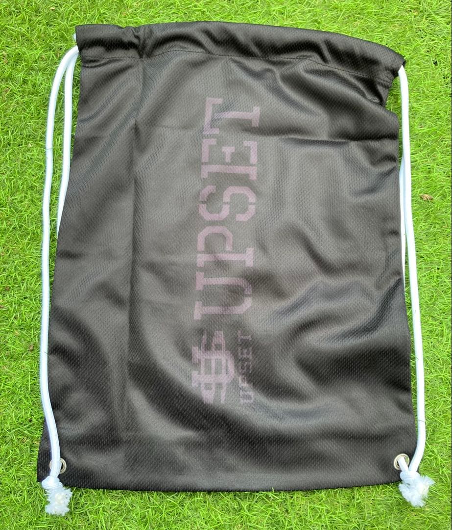 新品　アップセット　硬式　内野手　グローブ　日本製　誠グローブ