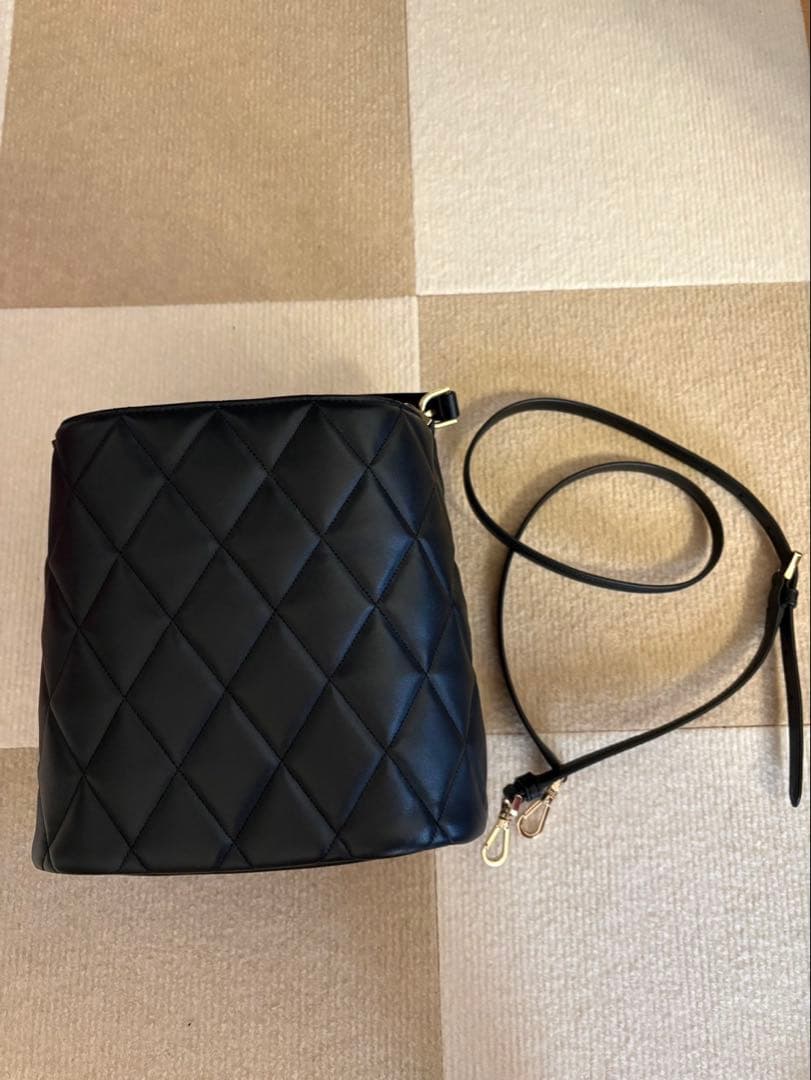 ケイトスペード　ハンドバック