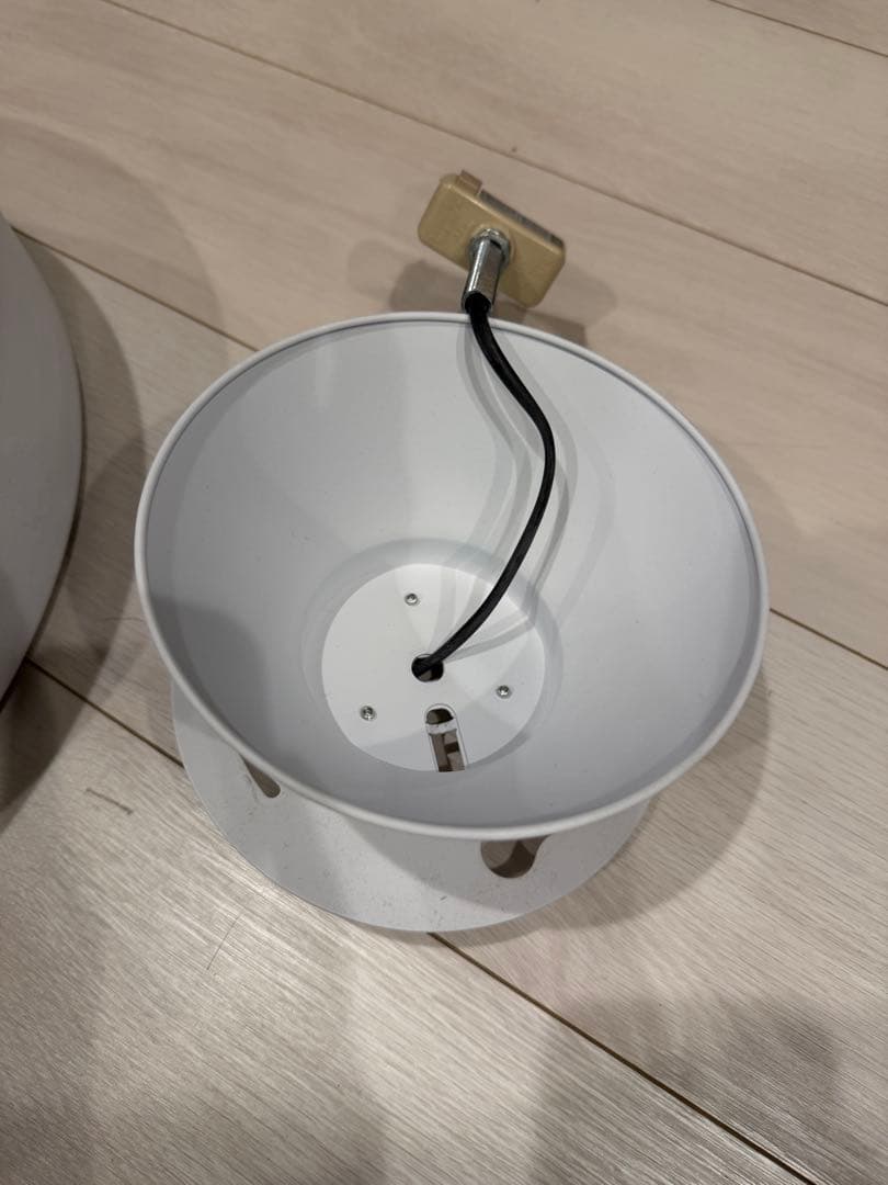 シーリングライト 8畳用 4000ルーメン