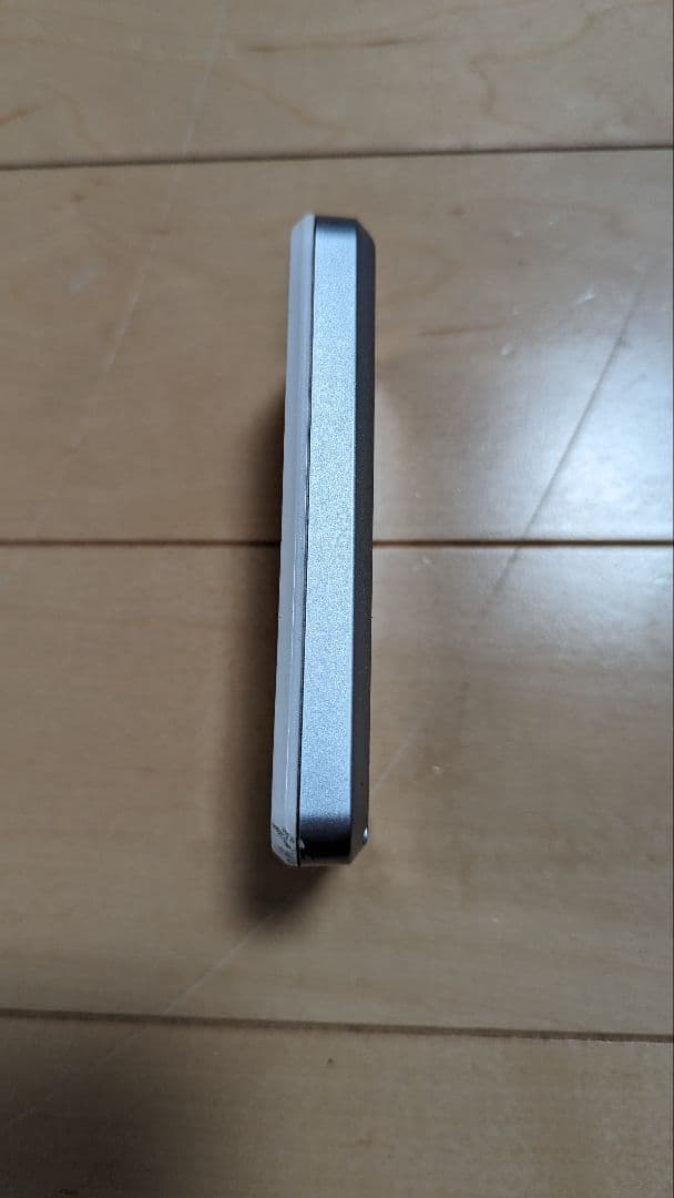 EAGLE VISION NEXT EV-732 ゴルフ用距離計