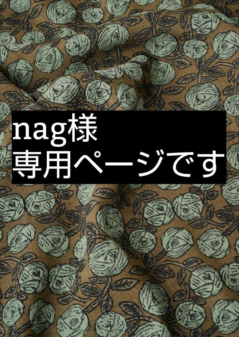 nagページです