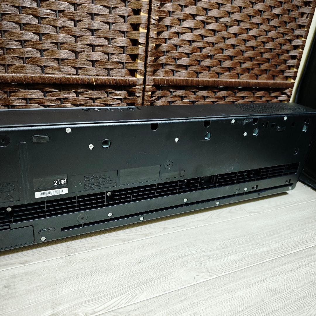 【美品】 CASIO デジタルピアノ CDP-S150BK 88鍵 ペダル付き