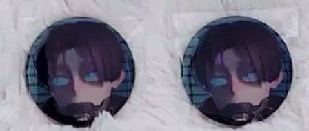 銀河特急 ミルキー☆サブウェイ 各駅停車劇場行き カートまとめ売り