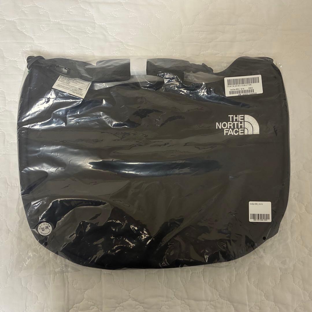 ノースフェイス ショルダーバッグ