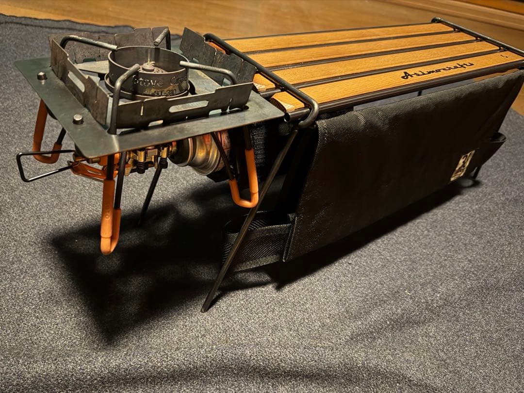 38explore A38grate 38GT310 ST310フルセット