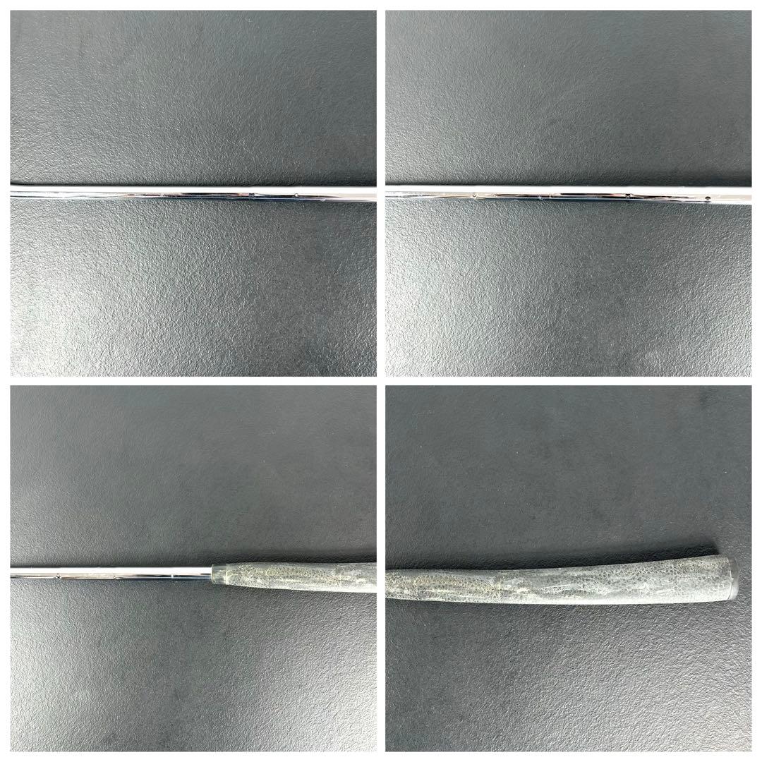 本格派　メンズゴルフクラブ　13本　フルセット　お試しセット　ゴルフセット