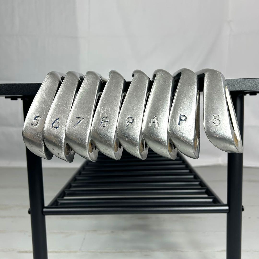 本格派　メンズゴルフクラブ　13本　フルセット　お試しセット　ゴルフセット