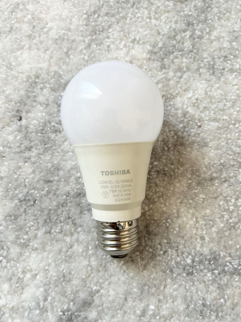 ルイスポールセン VL45 ラジオハウス φ250