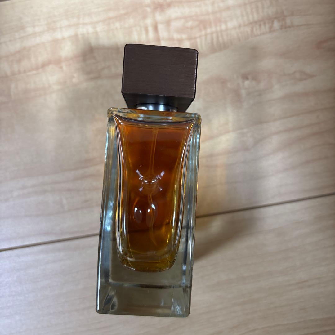 ドルチェ&ガッバーナ　ザワン　ザ　ワン　フォーメン　オードトワレ　100ml