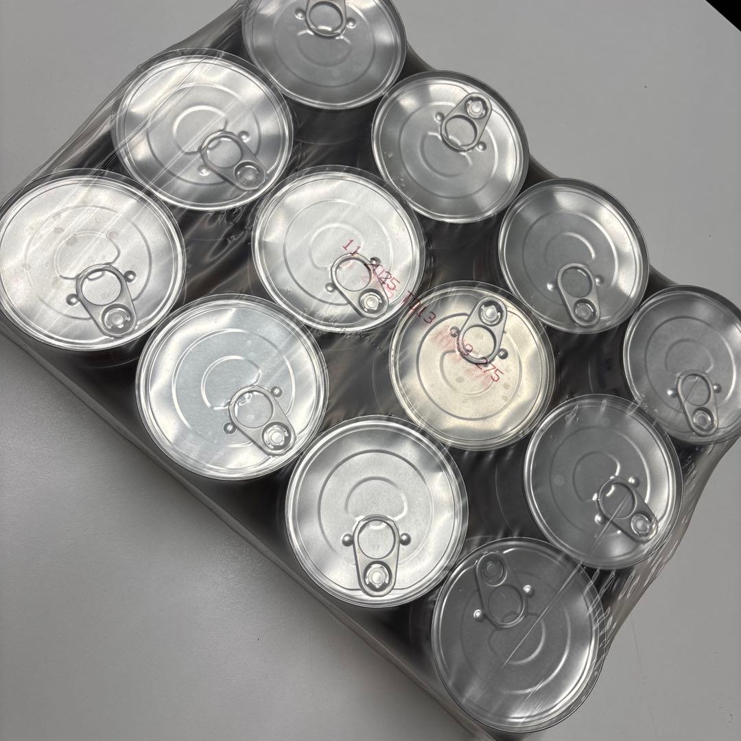 ヒルズ a/d チキン 24缶セット