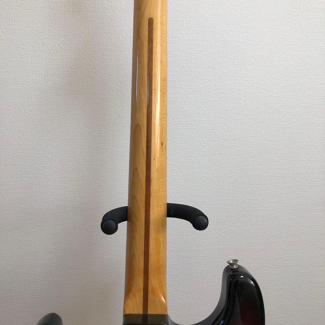 Navigator ESPARTO ストラト　ナビゲーター