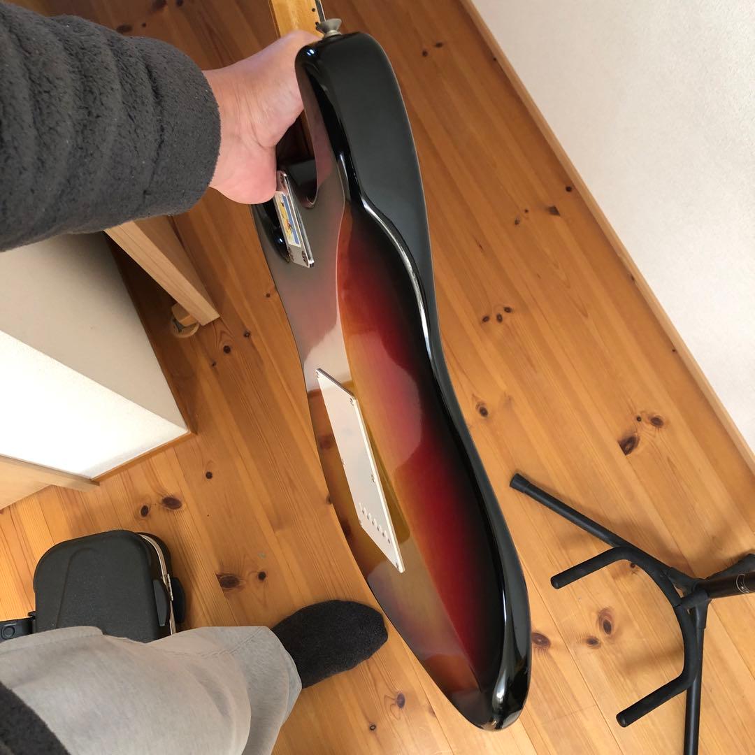 Navigator ESPARTO ストラト　ナビゲーター