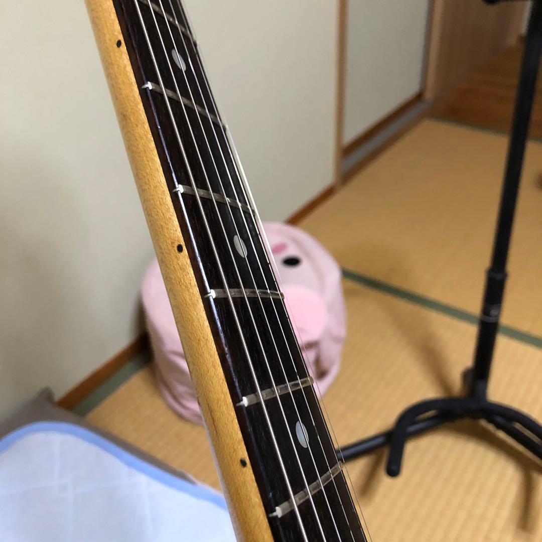 Navigator ESPARTO ストラト　ナビゲーター