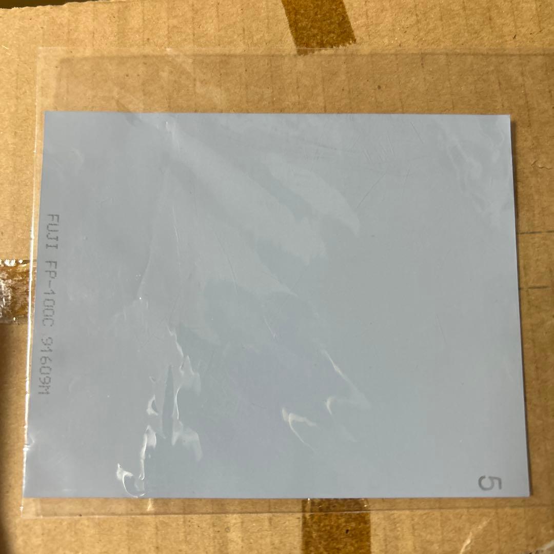 ラルク　L'Arc〜en〜Ciel サイン　Tetsu