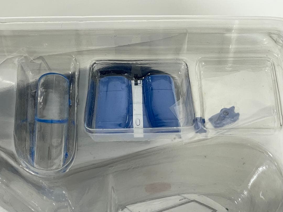 ホビーマスター 1/72 航空自衛隊T-4ブルーインパルス1番機HA3901