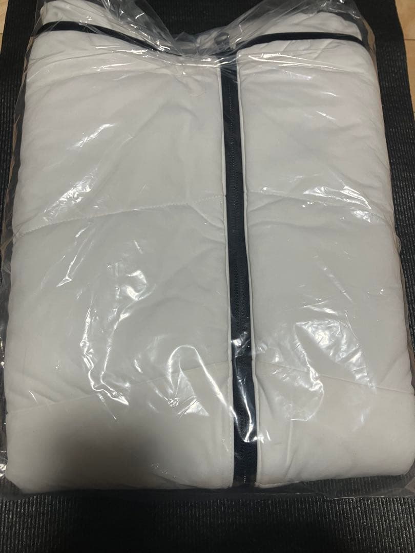 キャロウェイダウンベストM