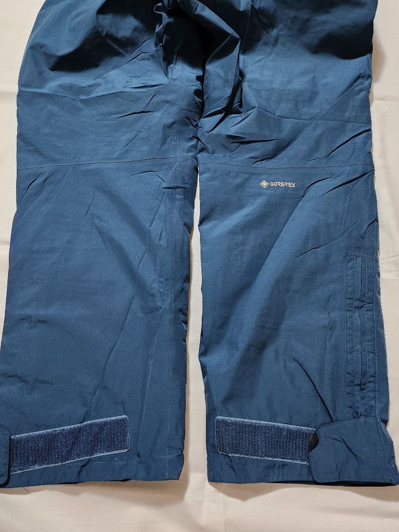 ダイワ ゴアテックス 防寒着 DW-1909 上下　サイズ:L