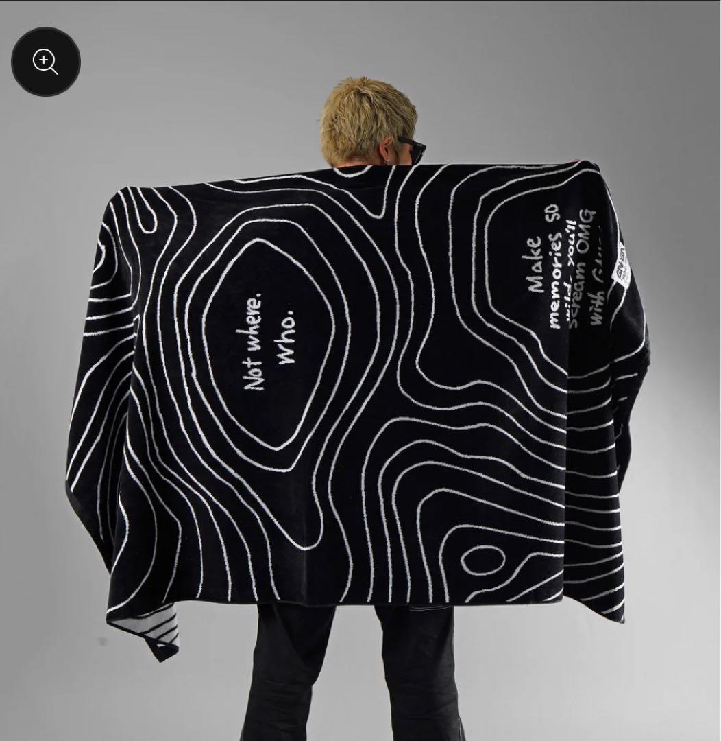 GAHGA 【NUKU NUKU】