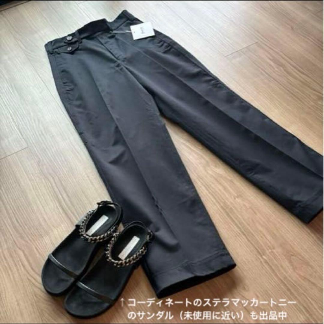 Barn stomer チノパン バーンストーマーサイズL新品