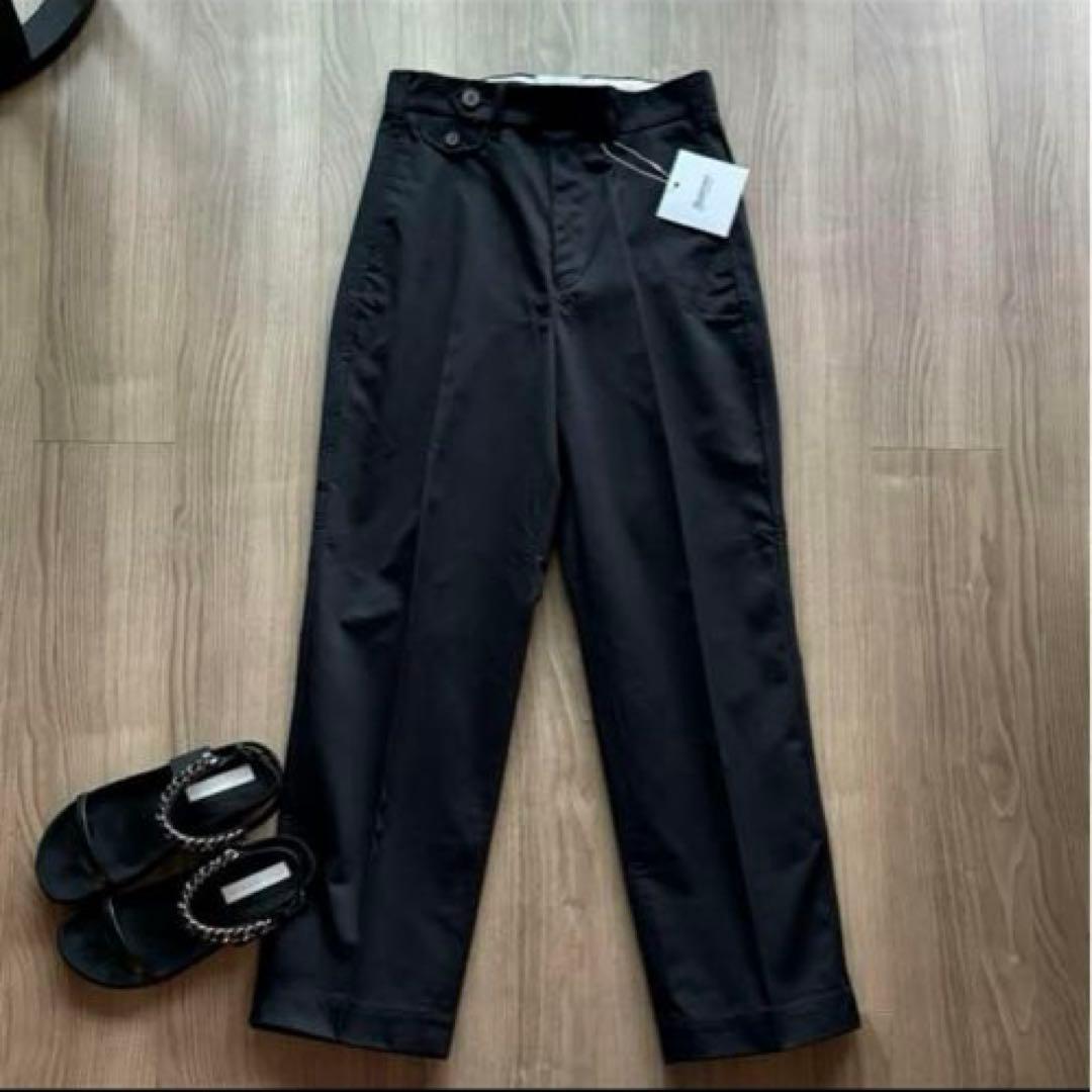 Barn stomer チノパン バーンストーマーサイズL新品