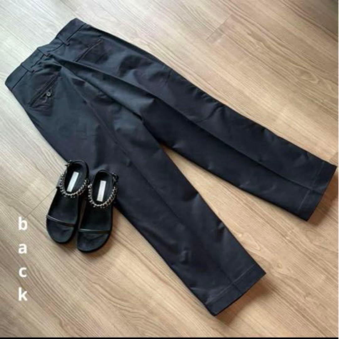 Barn stomer チノパン バーンストーマーサイズL新品